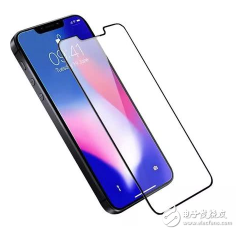 iPhone SE 2无缘WWDC  发布时间恐推迟到9月