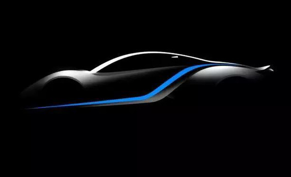 《美国汽车新闻》报道日产在美召回存在刹车灯故障的近8万辆探路者