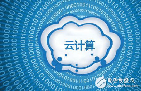 云消费模式大势所趋 2018年云计算迎来血战