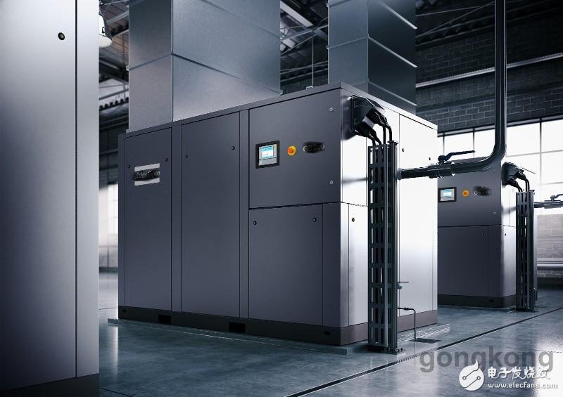 信捷PLC、G-BOX网络模块，在信息监控系统中的作用