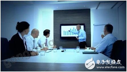 欧姆龙推出NX1机械自动化控制器,实现制造业发展的各种应用