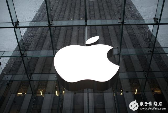 27日苹果发布会未开先知 权威分析师为您解开MacBook诸多细节