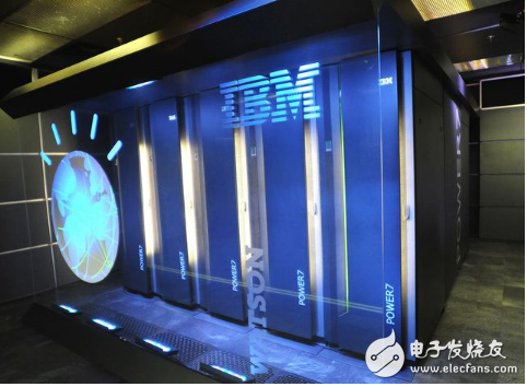 智能机器人产品有哪些