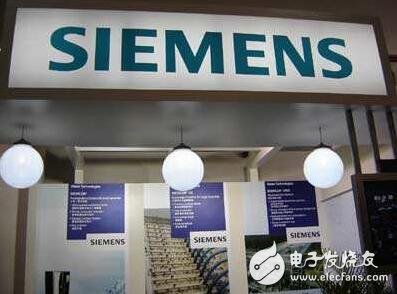 世界十大断路器品牌排行