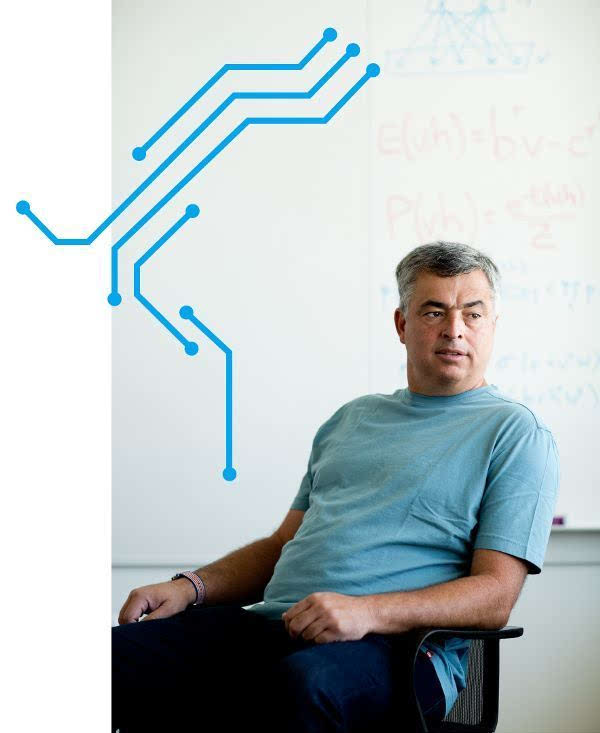 重磅：苹果人工智能最完整解密