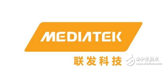 基带芯片有哪些公司_基带芯片厂商介绍
