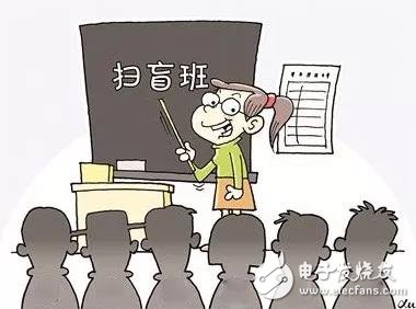 三大路由器选购技巧，教你辨别最适合家用的无线路由