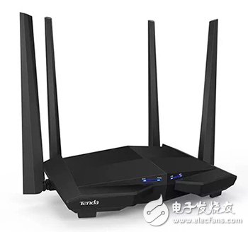 三大路由器选购技巧，教你辨别最适合家用的无线路由
