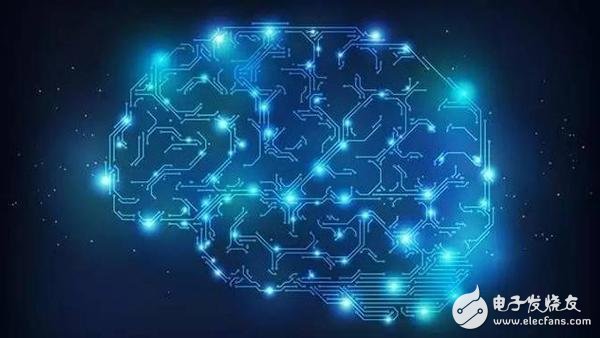 初学者必看！深度学习入门指南