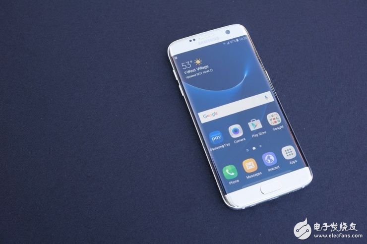 突破百万用户大关，Gear VR未来路在何方？