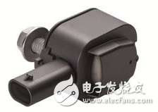 工业机器人常用材料分析：工业机器人常用传感器都有哪些