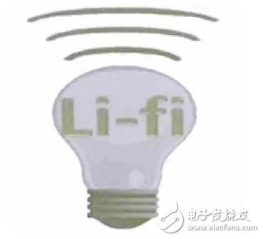 Lifi LED光源踢掉WiFi将引领可见光通信技术？