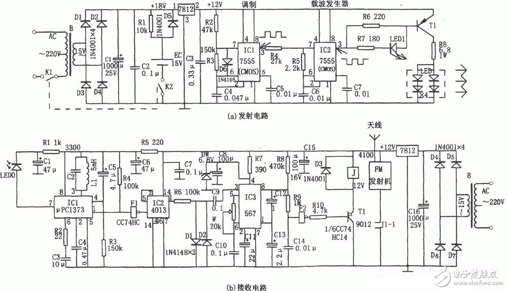 
讲解