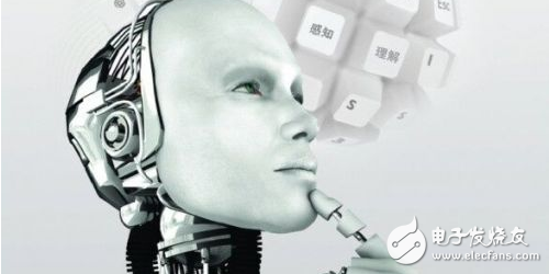人工智能现在到底发展到什么程度了？人工智能和机器学习的新趋势