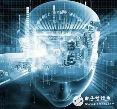 “AI+安防”融合，实战是关键！