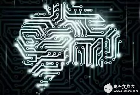 人工智能机器人也要参加高考？难道不是直接百度答案吗？