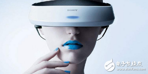 VR眼镜、虚拟现实技术到底是是什么？VR都有哪些应用领域？