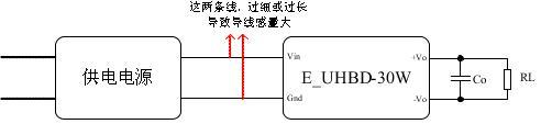 电路图