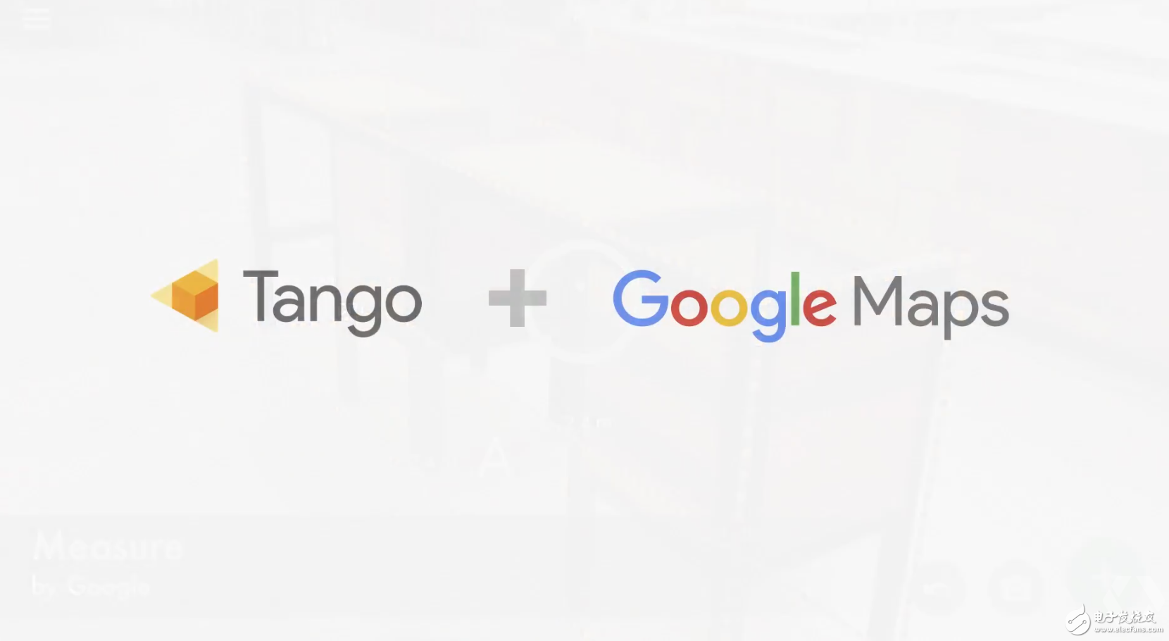 屏幕快照 2017-05-18 上午2.47.59.png