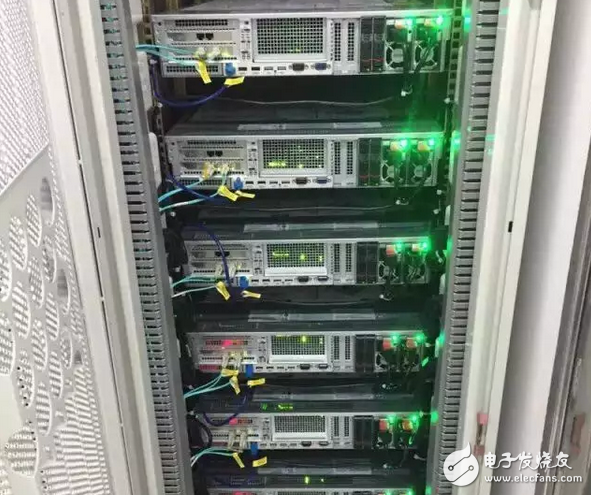 离开了IT,一个电子工程师35岁能做些什么？