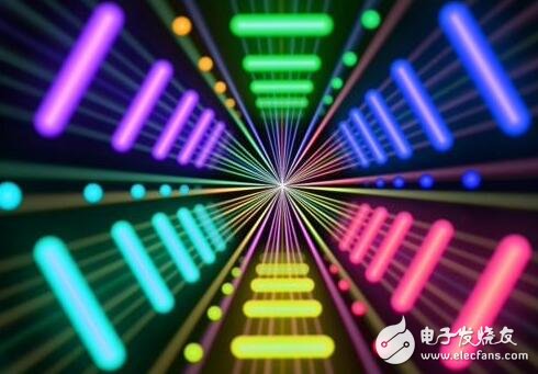 LED漏电的问题，有很多人都遇到过。有的是在生产检测时就发现，有的是在客户使用时发现。漏电出现的时机也各有不同。有些是在LED封装完成后的测试时就有;有些是在仓库放置一段时间后出现;有些是在老化一段时间后出现;有些是在客户焊接后出现;有些是在客户使用一段时间后出现。而对漏电问题的具体发生原因，一直困扰着封装厂的工程师。
