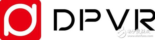 售价4999元！大朋推出新款pc vr头盔e3，陈朝阳为你解答什么是双目激光