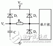 驱动与耦合电子电路设计详解 —
天天读(217)