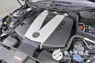 20年维修师傅告白，发动机最好的五大品牌，你的爱车上榜了么？