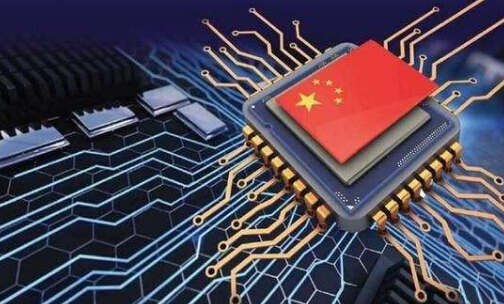 zhongguoxinpian.jpg