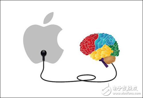苹果拆除“保密墙” 公布首份人工智能研究论文