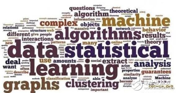 苹果正式宣布：进攻人工智能