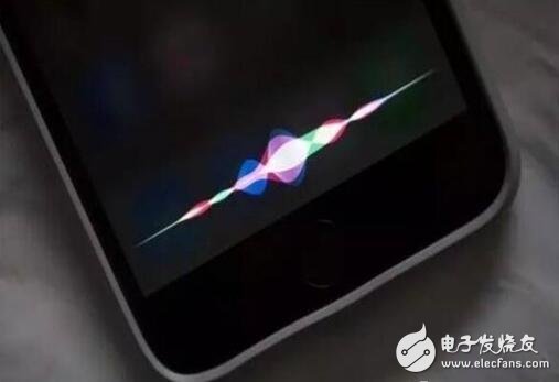 苹果正式宣布进军人工智能，发布首篇人工智能论文