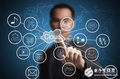 月月都似双十一 云计算巨头疯狂降价为哪般？