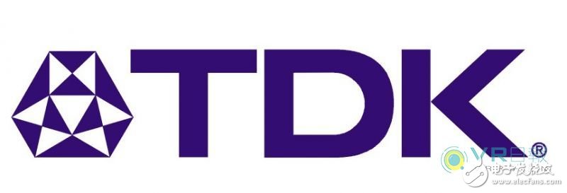 日本TDK13亿美元收购苹果三星芯片商InvenSense