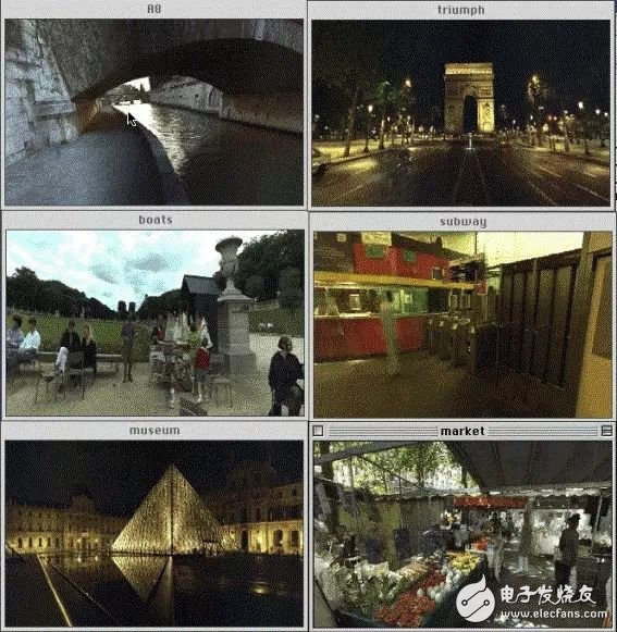 揭秘苹果与VR不为人知的陈年往事