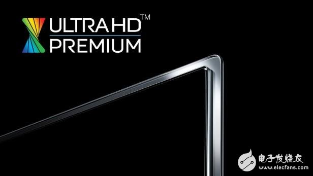 OLED vs LED&LCD：哪种屏幕技术更胜一筹