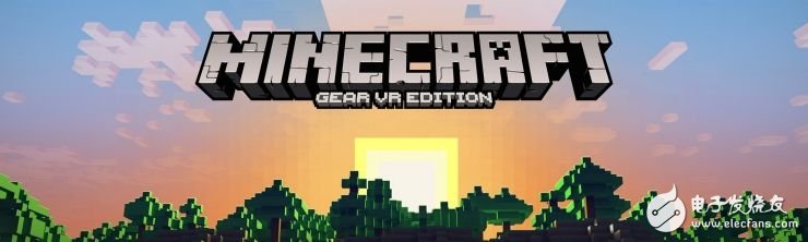 突破百万用户大关，Gear VR未来路在何方？