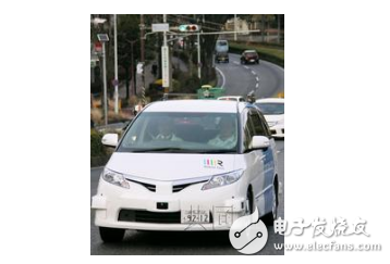 电子芯闻早报：大疆精灵4发布，可穿戴公司相继融资