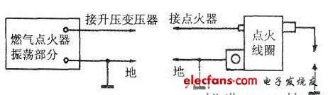 电路图讲解