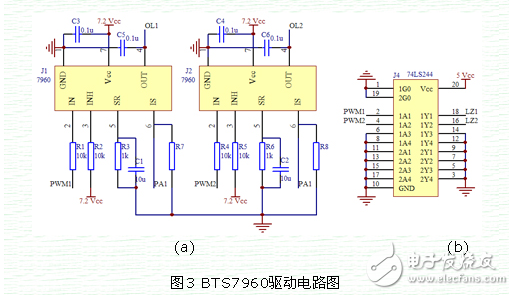 
讲解