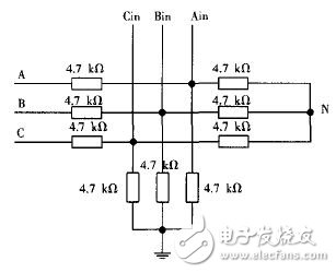 电路图讲解