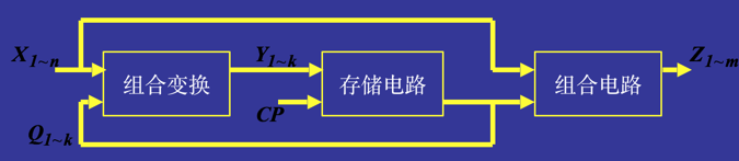 2756933-77a2aa266829dff8.png