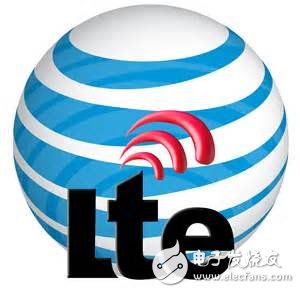 LTE时代的移动互联网才是小型基站应用的开始