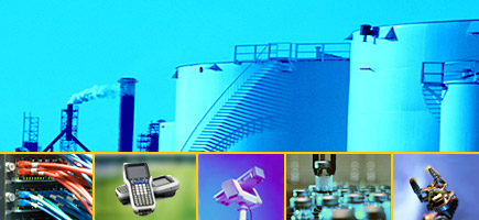 Altera针对工业应用如何创新FPGA平台环境