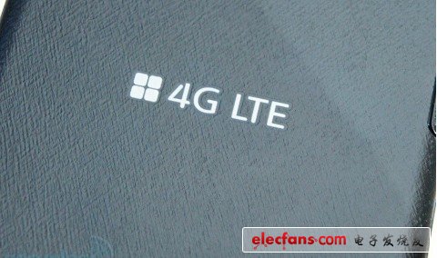 LTE 4G设备出货量大增，谁能抢占移动市场一席之地？