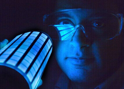OLED .jpg
