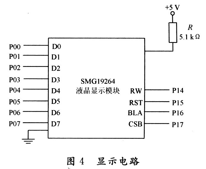 点击图片可在新窗口打开