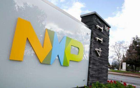 NXP.jpg