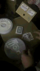 电容~1.gif