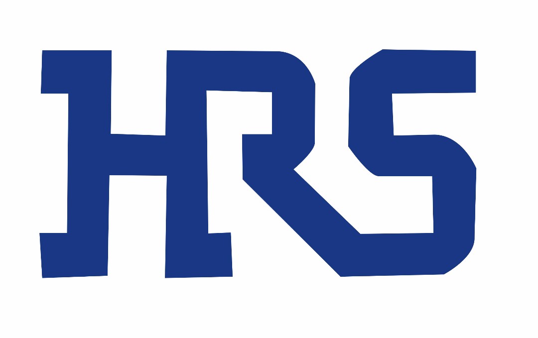 HIROSE